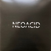 Neoacid 03